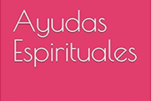 Tarot Sin datos  Ayudas espirituales